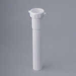 20311-alargue-de-resina-plastica-1-14quot-para-lavabo_imagen-producto-extras_12-