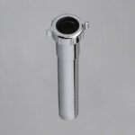 20307-alargue-de-resina-plastica-1-14quot-para-lavabo_imagen-producto-extras_12-