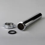 20309-alargue-de-resina-plastica-1-14quot-para-lavabo_imagen-producto-extras_12-