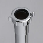 20308-alargue-de-resina-plastica-1-14quot-para-lavabo_imagen-producto-extras_12-