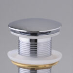 2496-desague-push-para-lavabos-vessel---1-14quot_imagen-producto-extras_12-