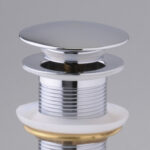 2497-desague-push-para-lavabos-vessel---1-14quot_imagen-producto-extras_12-