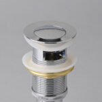 2543-desague-metalico-push-para-lavabo---medida-1-14quot_imagen-producto-extras_12-