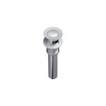 2530-desague-metalico-push-para-lavabo---medida-1-14quot_imagen-producto-xl_10-14