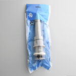 19693-desague-plastico-push-para-lavabo---medida-1-14quot-_imagen-producto-extras_12-