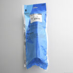 19692-desague-plastico-push-para-lavabo---medida-1-14quot-_imagen-producto-extras_12-