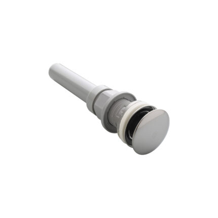 18603-desague-plastico-push-para-lavabo---medida-1-14quot-_cromo_10-14