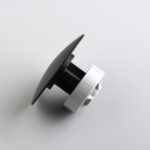 19770-desague-plastico-push-para-lavabo---medida-1-14quot-_imagen-producto-extras_12-