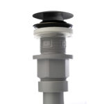 19771-desague-plastico-push-para-lavabo---medida-1-14quot-_imagen-producto-extras_12-