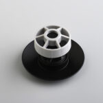 19769-desague-plastico-push-para-lavabo---medida-1-14quot-_imagen-producto-extras_12-