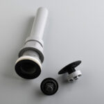 19768-desague-plastico-push-para-lavabo---medida-1-14quot-_imagen-producto-extras_12-