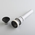 19767-desague-plastico-push-para-lavabo---medida-1-14quot-_imagen-producto-extras_12-