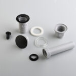 19765-desague-plastico-push-para-lavabo---medida-1-14quot-_imagen-producto-extras_12-