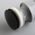 19766-desague-plastico-push-para-lavabo---medida-1-14quot-_imagen-producto-extras_12-