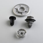 19774-desague-plastico-push-para-lavabo---medida-1-14quot-_imagen-producto-extras_12-