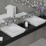 16271-lavabo-rossini_imagen-producto-secundaria-xl_19-10
