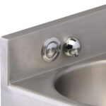 9890-lavabo-sider_imagen-producto-extras_12-