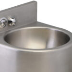 9891-lavabo-sider_imagen-producto-extras_12-