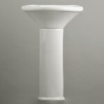 20809-lavabo-murano-con-pedestal_imagen-producto-extras_12-