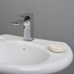 20813-lavabo-murano-con-pedestal_imagen-producto-extras_12-