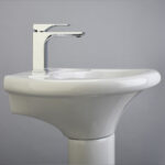 20814-lavabo-murano-con-pedestal_imagen-producto-extras_12-