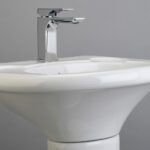 20812-lavabo-murano-con-pedestal_imagen-producto-extras_12-