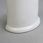 20811-lavabo-murano-con-pedestal_imagen-producto-extras_12-