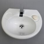 20810-lavabo-murano-con-pedestal_imagen-producto-extras_12-