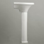 20807-lavabo-murano-con-pedestal_imagen-producto-secundaria_19-10