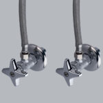 24257-conjunto-llaves-angulares-metalicas-con-manguera-flexible-12quot--para-lavabo_imagen-producto-extras_12-
