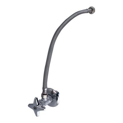 7397-conjunto-llave-angular-metalica-con-manguera-flexible-16quot--para-lavabo_cromo_10-14