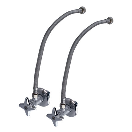 7405-conjunto-llaves-angulares-metalicas-con-manguera-flexible-16quot--para-lavabo_cromo_10-14