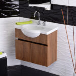 16287-lavabo-marsella-65-cm_imagen-producto-secundaria-xl_19-10