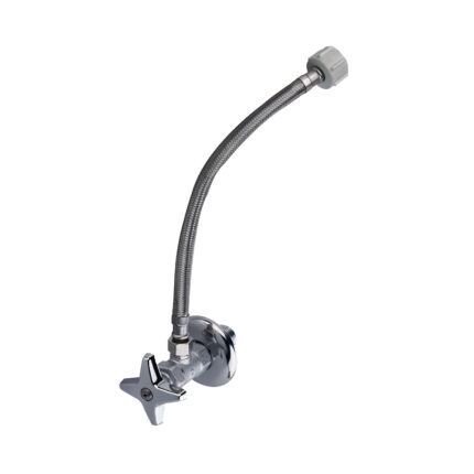 7413-conjunto-llave-angular-metalica-con-manguera-flexible-12quot-para-inodoro_cromo_10-14