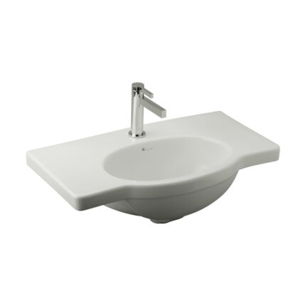 4282-lavabo-marsella-65-cm_blanco_10-10
