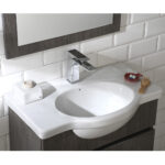 20566-lavabo-marsella-65-cm-con-mueble-suspendido-carbon_imagen-producto-extras_12-