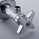 24252-llave-angular-metalica-para-manguera-flexible_imagen-producto-extras_12-