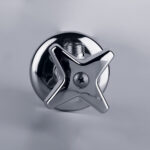 24250-llave-angular-metalica-para-manguera-flexible_imagen-producto-extras_12-