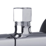 2655-llave-angular-metalica-plus-para-manguera-flexible_imagen-producto-extras_12-