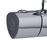 4475-llave-angular-metalica-plus-para-manguera-flexible_imagen-producto-extras_12-