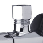 4476-llave-angular-metalica-plus-para-manguera-flexible_imagen-producto-extras_12-