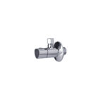 16987-llave-angular-metalica-plus-para-manguera-flexible_imagen-producto-secundaria-xl_19-14