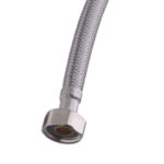 7536-manguera-flexible-16quot-para-lavabo---conexion-a-llave-angular-fv_imagen-producto-extras_12-
