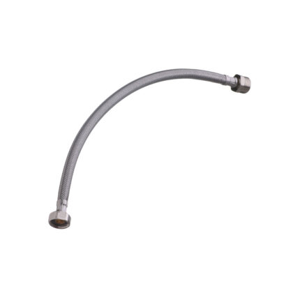 7548-manguera-flexible-16quot-para-lavabo---conexion-a-12quot_sin-acabado_10-28
