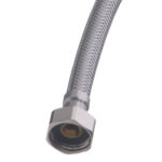 7453-manguera-flexible-12quot-para-lavabo---conexion-a-llave-angular-fv_imagen-producto-extras_12-