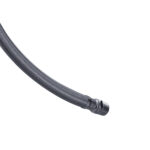 7561-manguera-flexible-16quot-para-calefon_imagen-producto-extras_12-