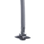 7575-manguera-flexible-16quot-para-lavabo---conexion-giratoria---conexion-a-12quot_imagen-producto-extras_12-