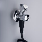 24053-llave-angular-de-3-vias-con-duchador-manual_imagen-producto-extras_12-