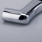 24051-llave-angular-de-3-vias-con-duchador-manual_imagen-producto-extras_12-