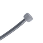 7591-manguera-flexible-16quot-para-inodoro---conexion-a-12quot_imagen-producto-extras_12-